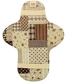 SweetCotton �h���z���_�[ �i���M�����[�p�j �p�b�`���[�N�� �� (���Y���E���u���j