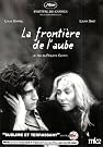 La frontière de...