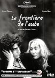 La Frontière de l