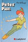 Walt Disney's Peter Pan