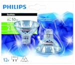 Philips 925635717112 EcoHalo GU5,3 35...