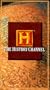 In Search of History: Beyond the Grave [VHS]