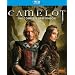 NEW Camelot - Season 1 (Blu-ray)