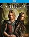 Camelot: The Complete First Season [Blu-ray]
