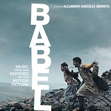 Babel