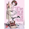 D�tails sur le produit
