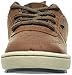 OshKosh B'Gosh Nexus Sneaker (Toddler/Little Kid)
