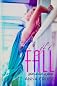 If I Fall