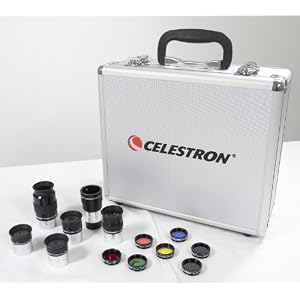 Celestron Accessory Kit Sale Best Price