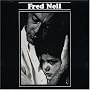 Fred Neil
