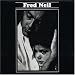 Music : Fred Neil