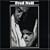 Fred Neil