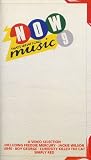 Now Thats What I Call Music 9 [1987]