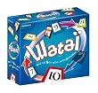 Dujardin - 1128 - Jeu de Cartes - Wata� Bleu