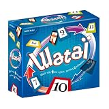 Dujardin - 1128 - Jeu de Cartes - Wata� Bleupar Dujardin