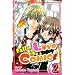 Fall in Love Like a Comic, Volume 2 [FALL IN LOVE LIKE A COMIC]