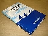 Adventure cycling in Britain