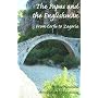 The Papas and the Englishman: From Corfu to Zagoria