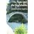 The Papas and the Englishman: From Corfu to Zagoria