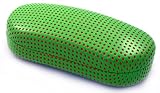 Able Cases Cases - Mesh Lime by Able Cases