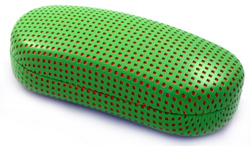 Click here to buy Able Cases Cases - Mesh Lime by Able Cases.