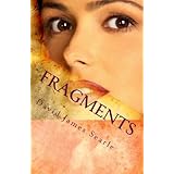 fragments