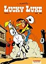 Lucky Luke I'Int&eacute;grale, Tome 2 : 1949-1952