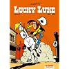 Lucky Luke I'Int�grale, Tome 2 : 1949-1952
