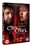 Cry Of The Owl [DVD] [2009]