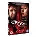 The Cry Of The Owl [DVD] [2009]