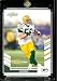 2007 Score # 59 AJ Hawk - Green Bay Packers - NFL Football Card
