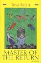 Master of the Return