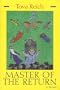 Master of the Return (Library of Modern Jewish Literature)