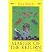 Master of the Return (Library of Modern Jewish Literature)