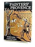 Painters' Provence
