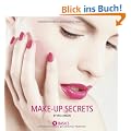 MAKE-UP SECRETS: Volume 1: Basics