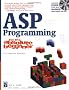 Asp Programming for the Absolute Beginner