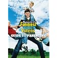 America's Funniest Home Videos: Guide To Parenting by
