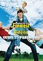 America's Funniest Home Videos