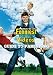 DVD : America's Funniest Home Videos: Guide To Parenting