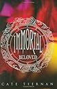 Immortal Beloved