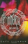 Immortal Beloved