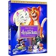Les aristochats