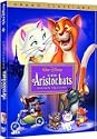 Les Aristochats