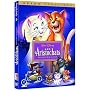 Les aristochats