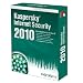 Security Produkte