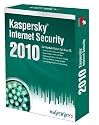 Kaspersky Internet Security 2010