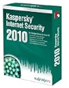 Kaspersky Internet