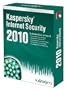 Kaspersky Internet Security 2010