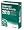Kaspersky Internet Security 2010